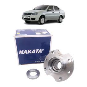 NKF8060 3.jpg